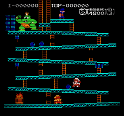 CheezeRattigan's tweet photo. ALTERVERSE - Krusha Rocka Rool

#DonkeyKong #donkeykongcountry #KingKRool #pixel #pixelartist #RETROGAMING #spike #princesspeach #mario #princessdaisy #greenmario  #SuperMario https://t.co/wpTF806Aak