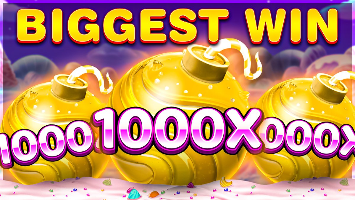 ⭐️$50 GIVEAWAY⭐️

✅RT + Follow <a href="/MercyRewards/">Mercy Rewards</a> 
✅Like + Subscribe youtu.be/9pf6Nh7_ya0  (Proof)

⏳Rolling in 48 hours On <a href="/csgomercyga/">Mercy's Giveaway Winners</a> #giveaway #roobet #mercy