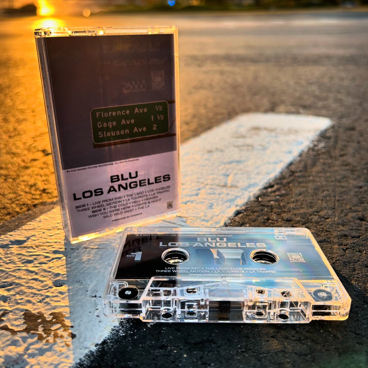 HipHopGods tweet media