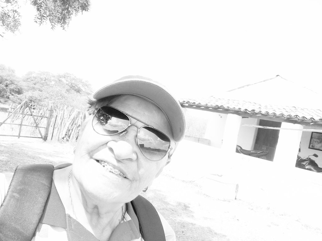 MariaHe53890118's tweet photo. De ontem 14/08/24 https://t.co/R8HRa6Xlon