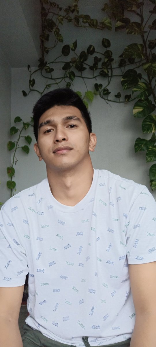 Davaonathan7899's tweet photo. Available massage davao city with place Maginoo Massage and Spa Cabantian Branch   pwede home hotel condo inn service DM sa Datails 09954231467📞📩💯 09454032610📩📞💯

#AlterDavao
#davaomassuer 
#oncallmassuer
#Legitmassuer
#Travellermassuer
#Maginoomassageandspacabantian https://t.co/bLDyfVdc9K
