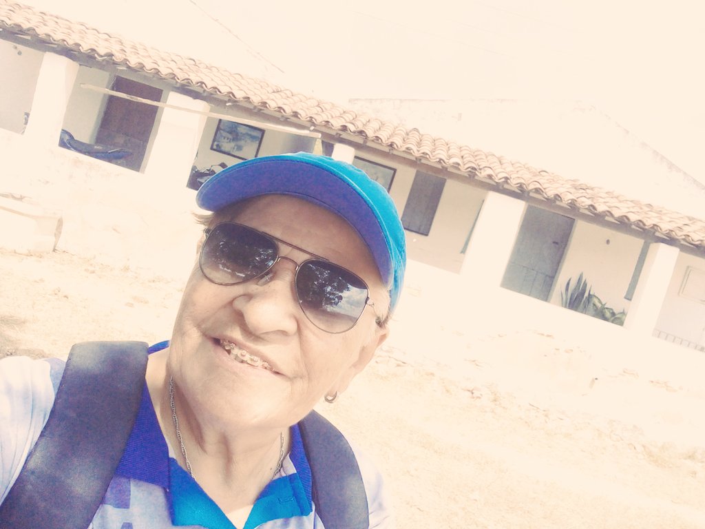 MariaHe53890118's tweet photo. De ontem 14/08/24 https://t.co/R8HRa6Xlon