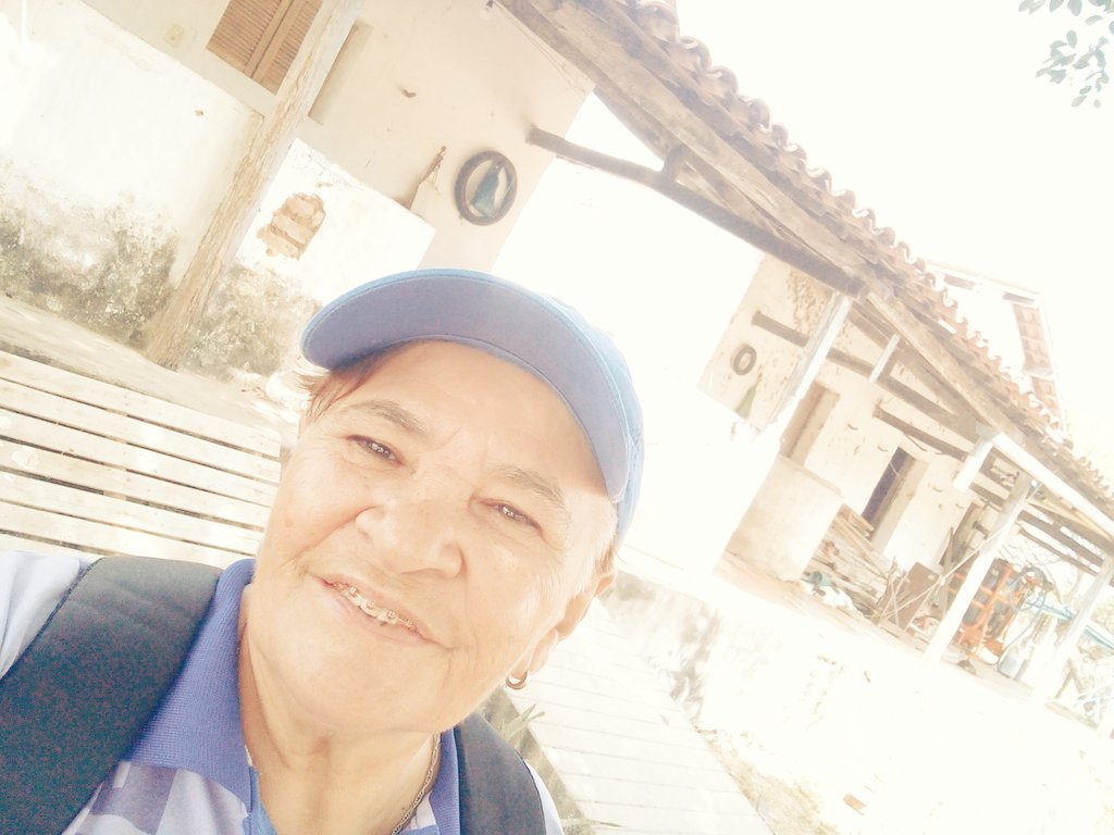 MariaHe53890118's tweet photo. De ontem 14/08/24 https://t.co/R8HRa6Xlon