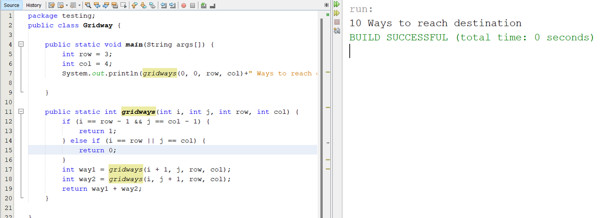 XShwetaas's tweet photo. Day 6⃣7⃣ #100DaysOfCode:                 

#Java #coding #learning #dsa2024 #letsconnect #BuildInPublic #LearnInPublic #leetcode #backtracking
#LinkList https://t.co/FGiT8iTSRG