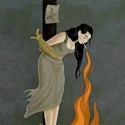 Andysparrow7's tweet photo. #NuovaFotoProfilo https://t.co/HrKNJSy0W9