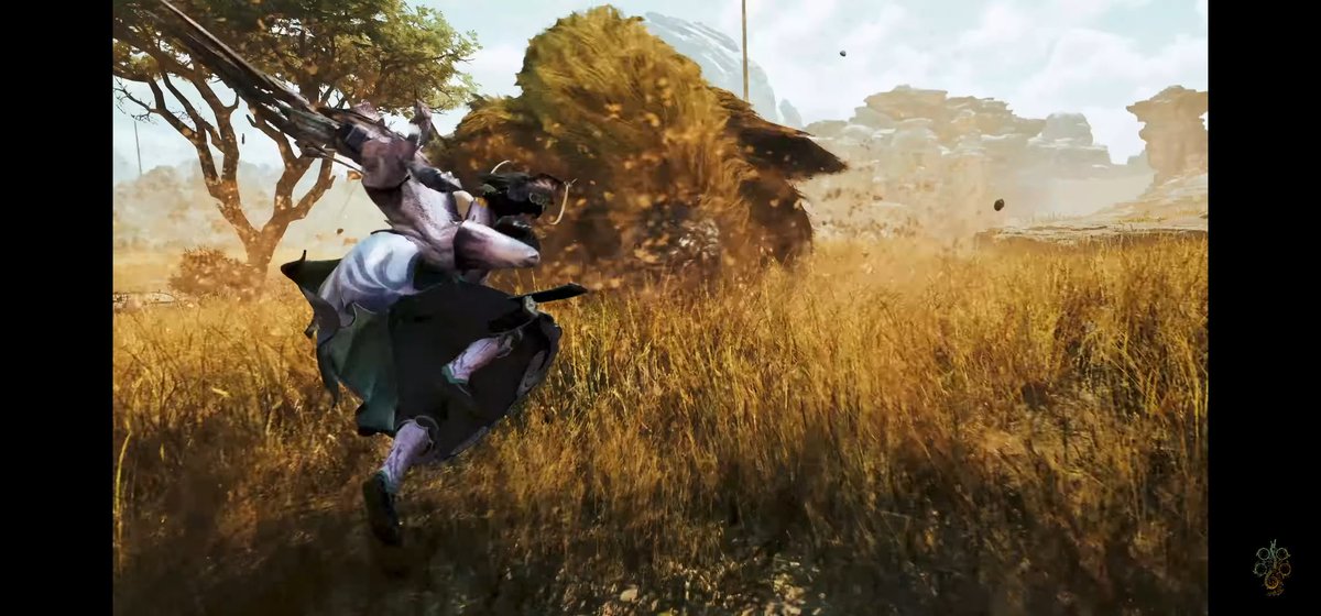 TXiii000's tweet image. Monster Hunter Wilds Switch Axe 
#MonsterHunter #MonsterHunterWilds #SwitchAxe #Capcom #Gaming #Gamer #GamingCommunity #IceType #InsectMonster #GamingLife #GamingSetup #GameTrailer #GamingNews #VideoGames #GamingAddict #GamerLife #GamerGram #GamingPost #GameOn #GamingWorld