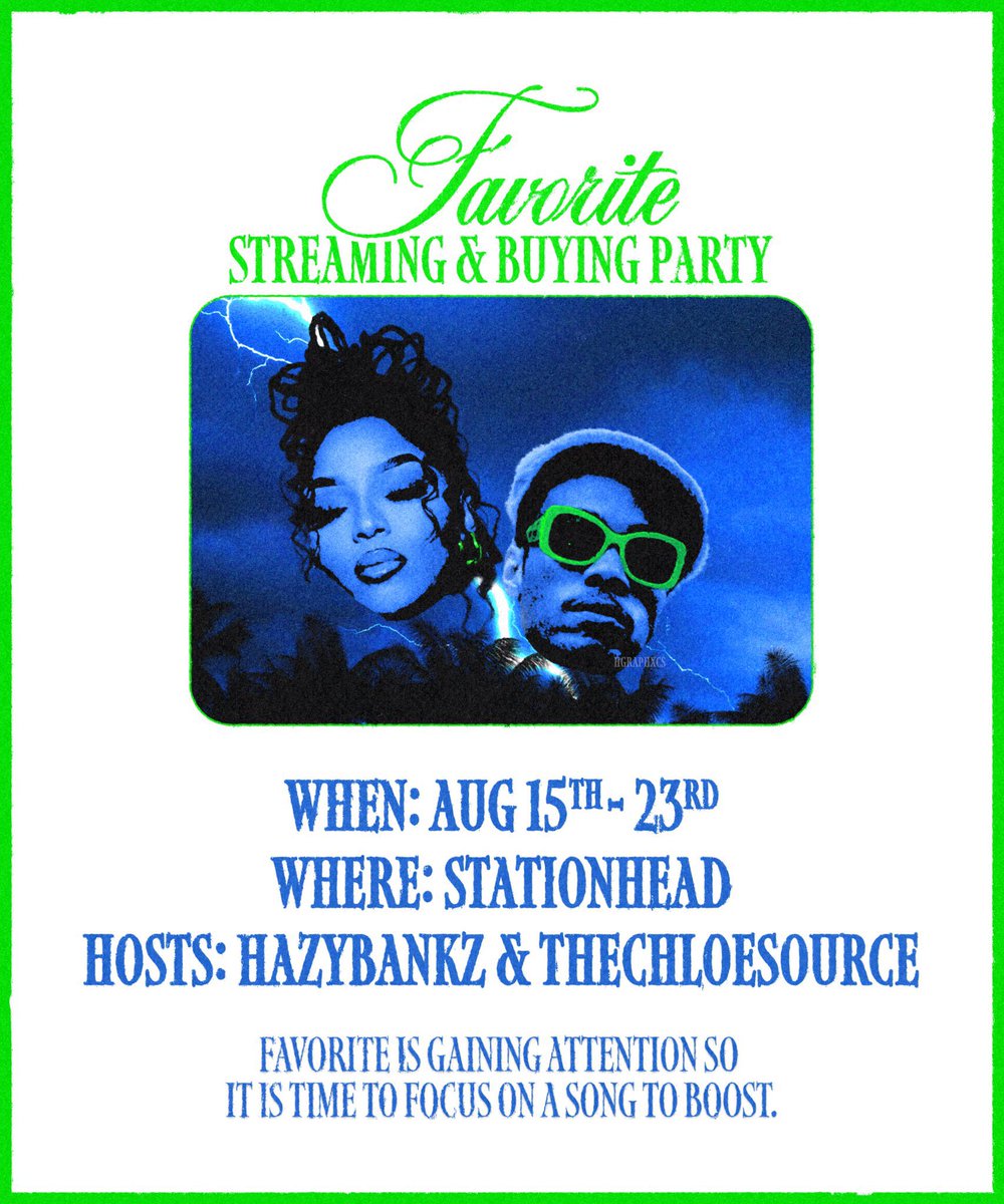 Brandöˣ tweet media