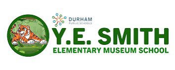DPS LEAL (@dps_leal) on Twitter photo So excited to announce that Y. E. Smith <a href="/YESMuseumDPS/">Y.E. Smith Elementary Museum School</a> under the extraordinary leadership of Principal Maben, is adding the Grupo LEAL program this year to support Latine students! #SomosDPS #orgullolatino #LEAL So excited to announce that Y. E. Smith <a href="/YESMuseumDPS/">Y.E. Smith Elementary Museum School</a> under the extraordinary leadership of Principal Maben, is adding the Grupo LEAL program this year to support Latine students! #SomosDPS #orgullolatino #LEAL
