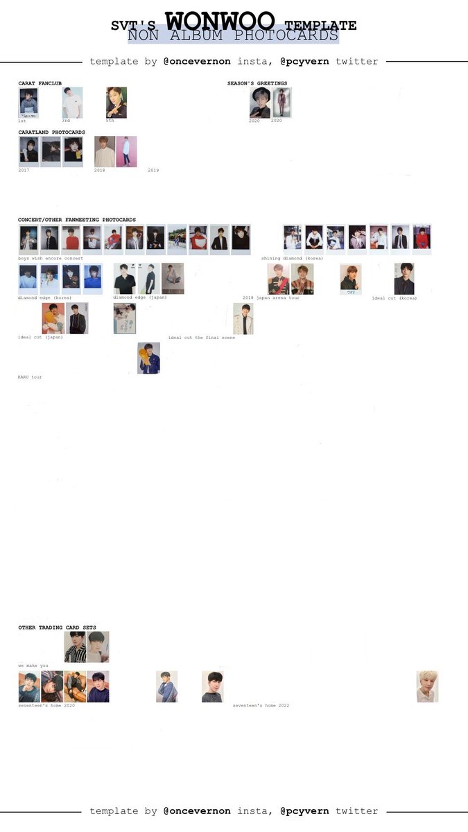 取引垢@プロフに詳細あり tweet media