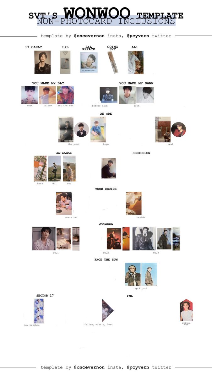 取引垢@プロフに詳細あり tweet media