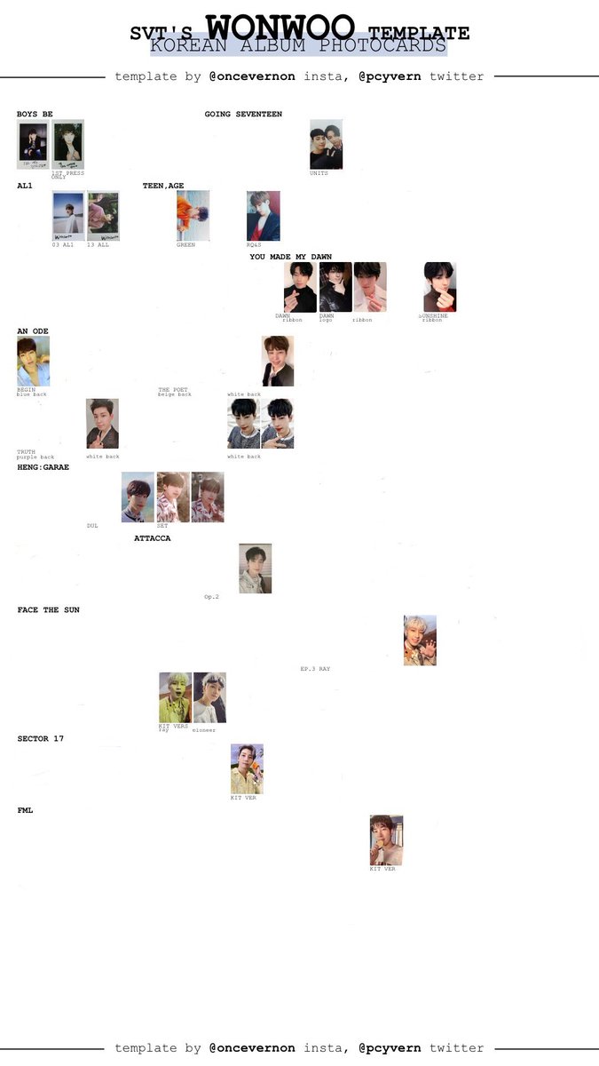 取引垢@プロフに詳細あり tweet media