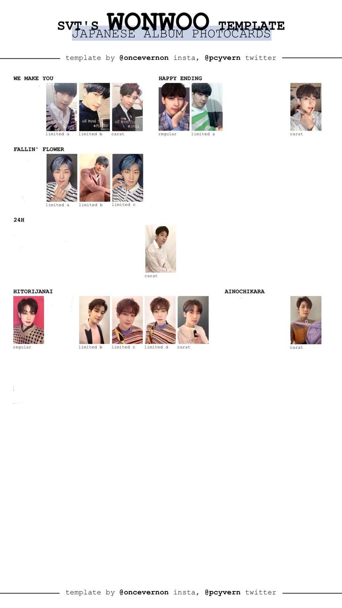 取引垢@プロフに詳細あり tweet media