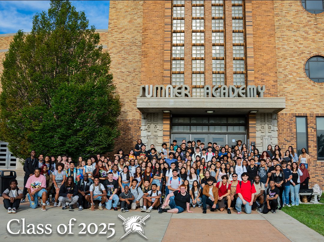 kckps_sumner's tweet photo. Class of 2025💙

#4theacademy https://t.co/9iklfTrhQK