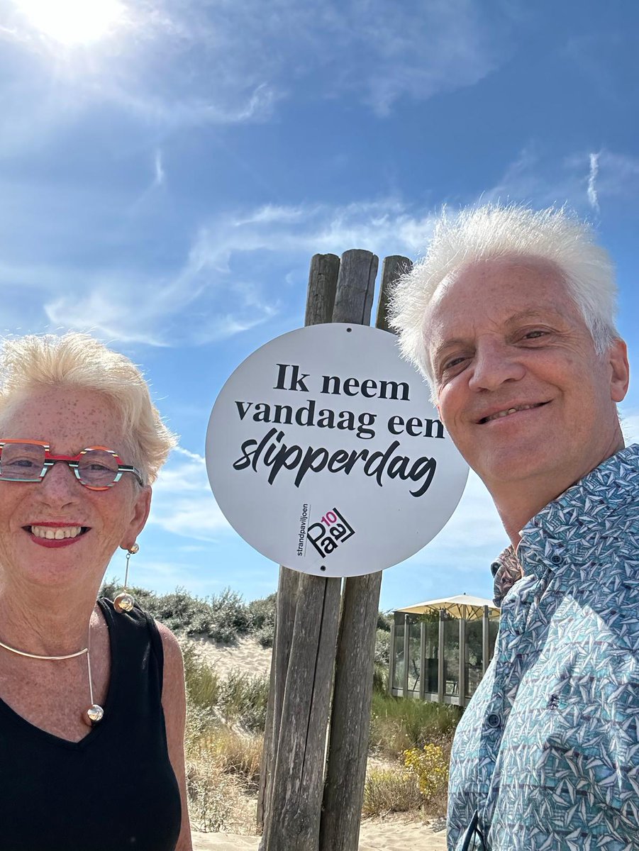 Cees Dekker tweet media