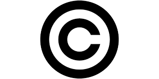 Ellen Chang-Richardson 🍉 tweet media