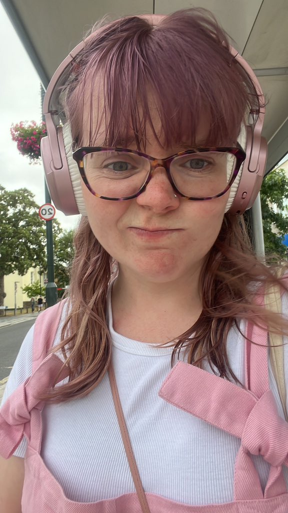 Katriona Brading tweet media