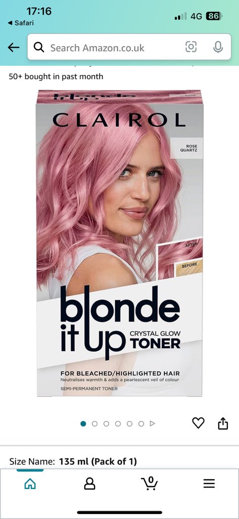 Katriona Brading tweet media