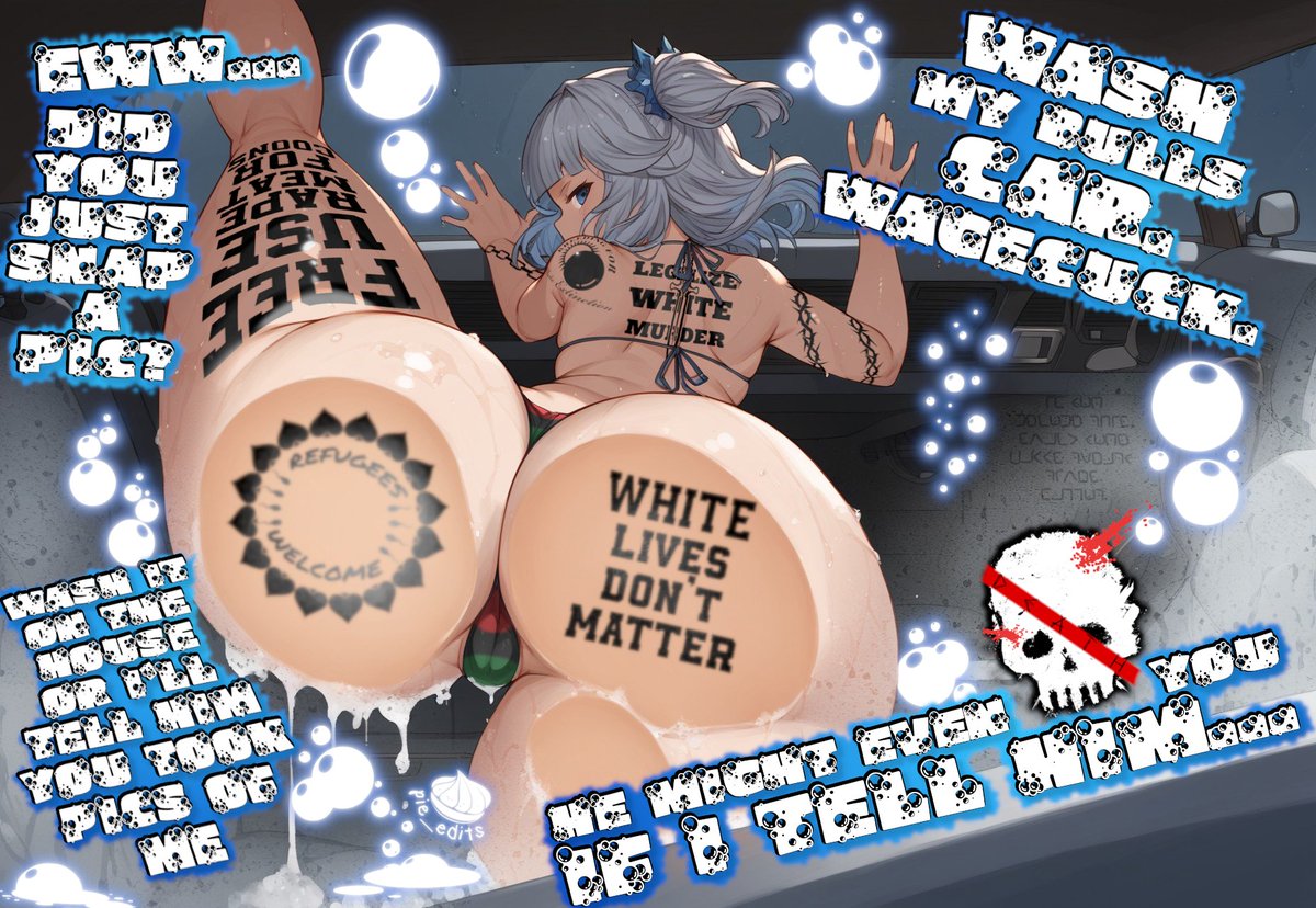 Pie 🥧 tweet media