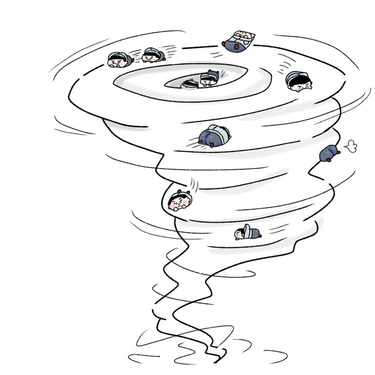 おんせん tweet media