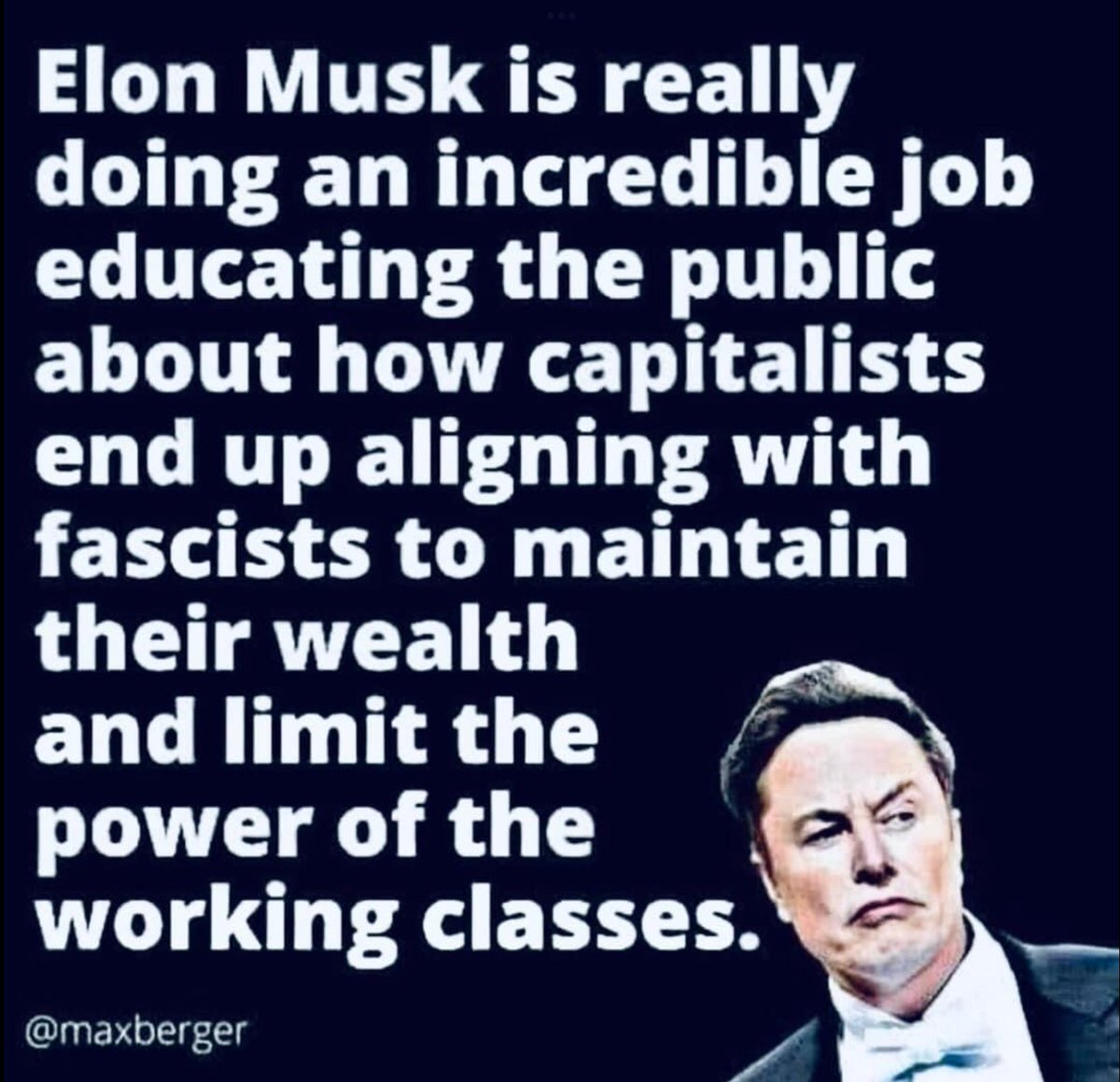 doc_riverz tweet media