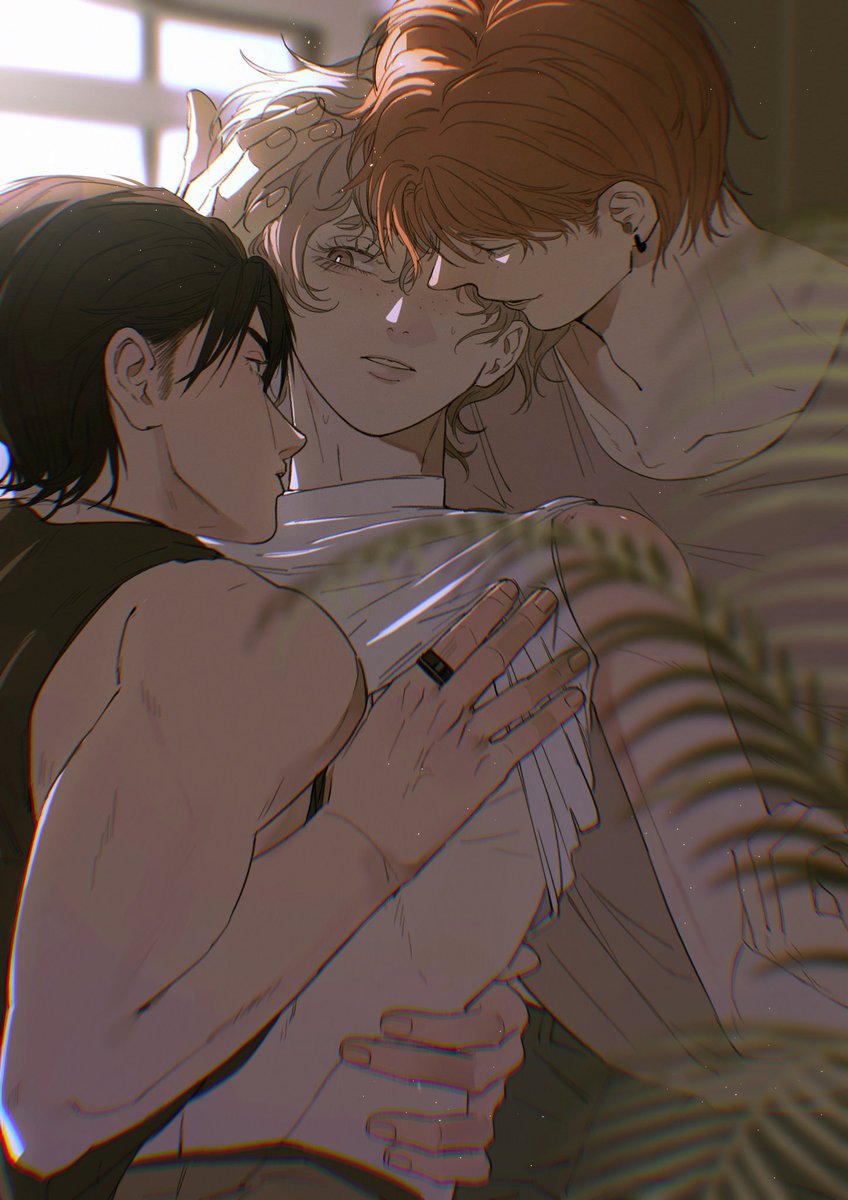 PENGUIN🐧 tweet media