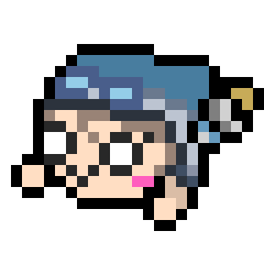 pkmnInTheMirror's tweet photo. Conmemorando que hoy es el cumpleaños de Shuka Saito (AV de You), os presento el segundo nesoberi.
En este caso, la vitalidad de You permitirá a tus Pokémon moverse más rápido de lo habitual a los Pokémon que sujeten este objeto.

#斉藤朱夏生誕祭2024 
#斉藤朱夏誕生祭2024 https://t.co/mCPCzqWaro