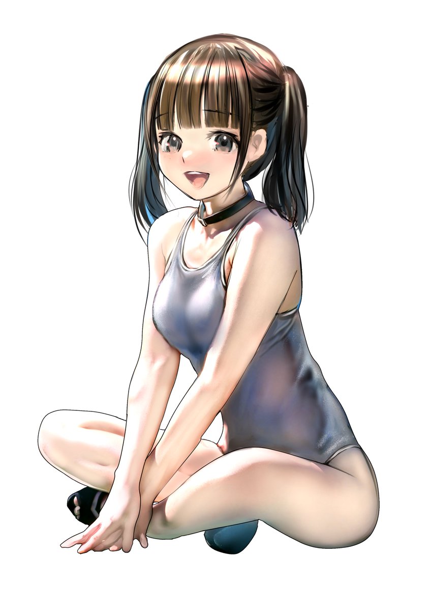 nananeusuro3's tweet photo. わんw！ https://t.co/1cjbT7e7TK