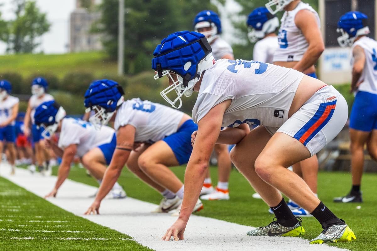 UW-Platteville Athletics tweet media