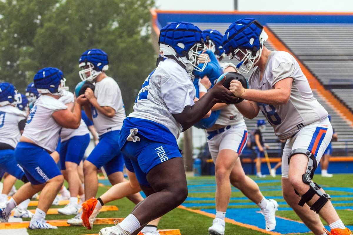 UW-Platteville Athletics tweet media