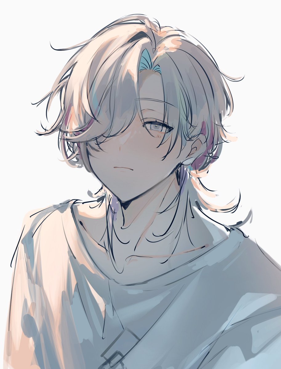 Y❪ゎぃ❫ tweet media