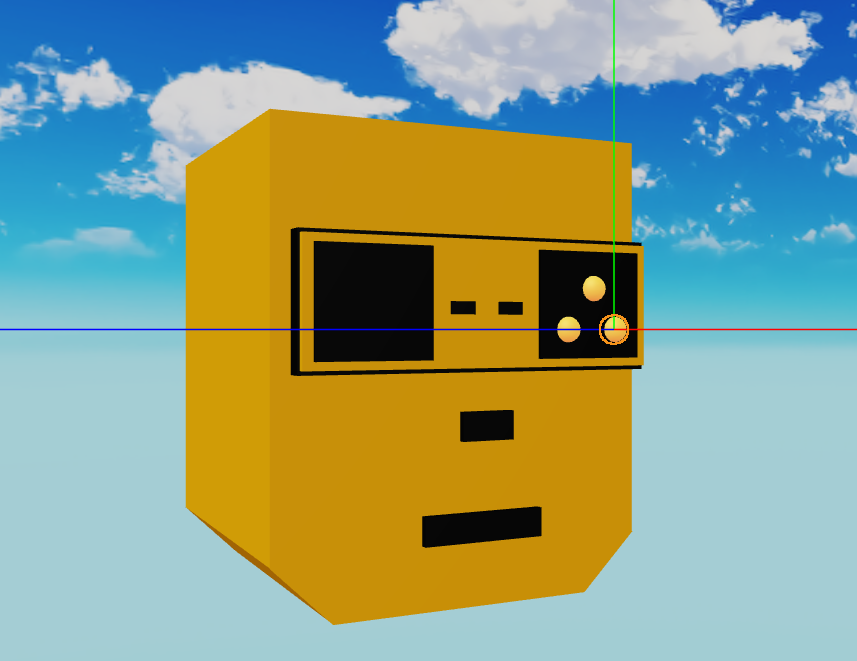 29898Bitmap's tweet photo. https://t.co/REptRTu4Fx
cooking, notice on!!
@PatoshiPunks
patoshiworld on patoshi bitmap