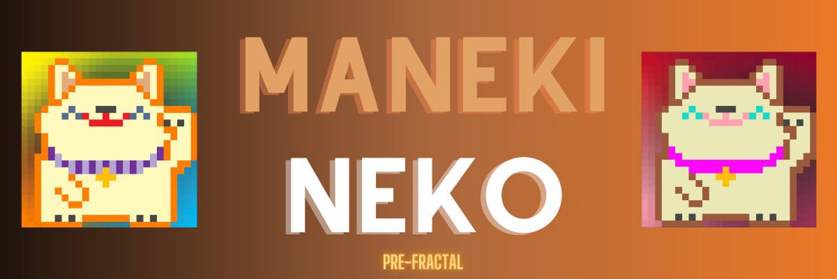 Conclave tweet media