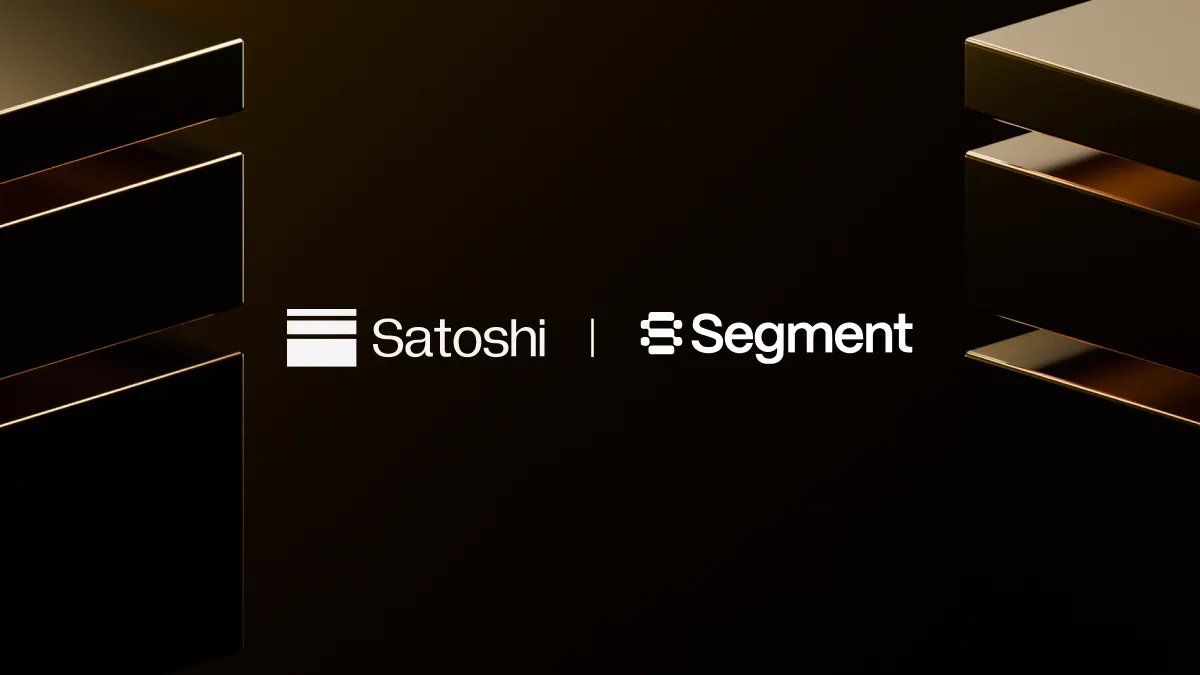 Satoshi_india tweet media