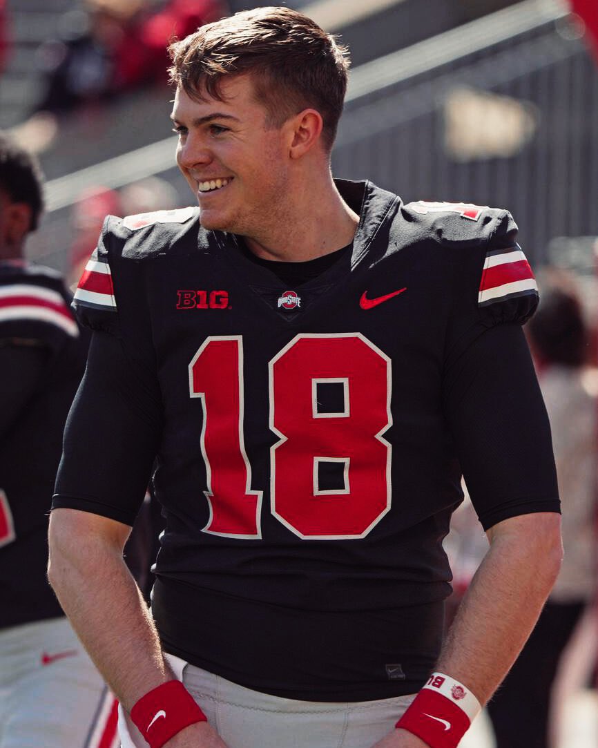 PFF College tweet media