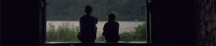 sonsahifem's tweet photo. görkemli bir çürüme biçimidir 

“sanmak…” https://t.co/QHMEbAzQVJ