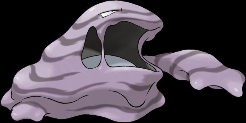 GG • Kichiro Xichirko (@kichirox) on Twitter photo 