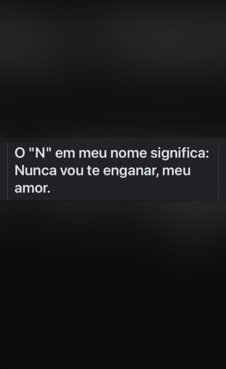 Callmeopreto's tweet photo. Não é meme🍞✅ https://t.co/7oQqVtFvNp