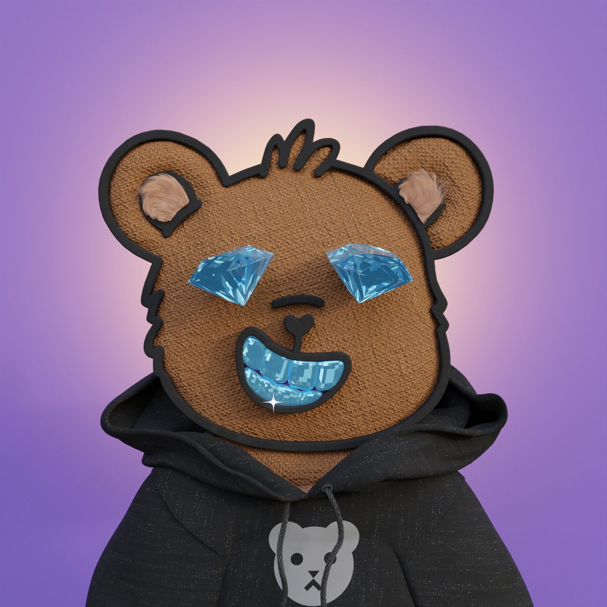 Soltopia🌴 tweet media