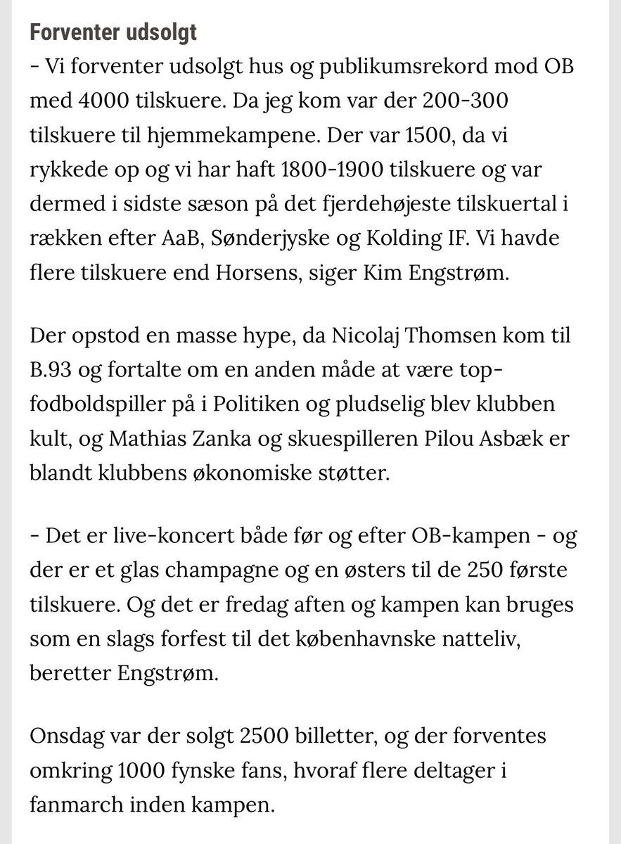 Mikkel tweet media