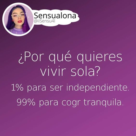 Normalitoo