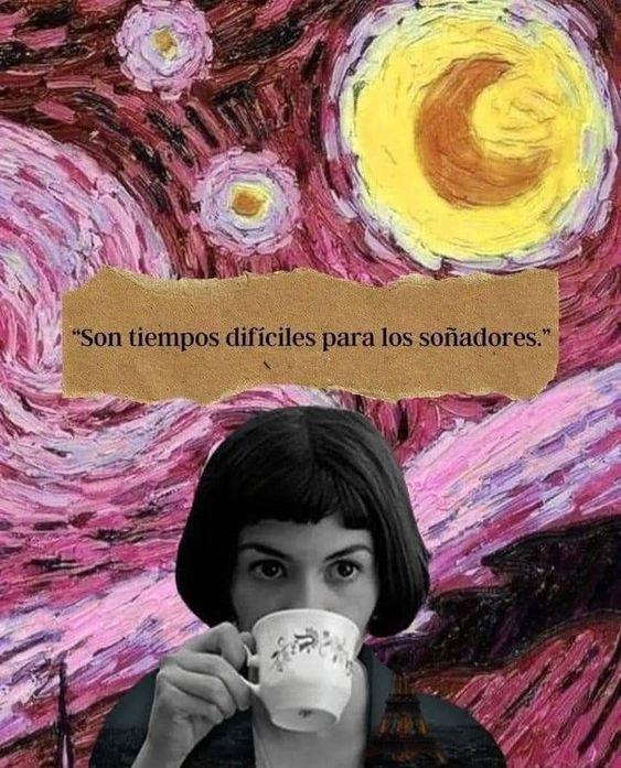 CataWar's tweet photo. HOla ♡ parece que son tiempos difíciles para muchos, lo importante es saber en quién depositar nuestra esperanza. 
La mía es en el lugar de mi fe, y es eterna.  #MiDios 
Abrazos para quienes aún me leen. 🙏☕️🦋 https://t.co/aDOQ9dkoZl