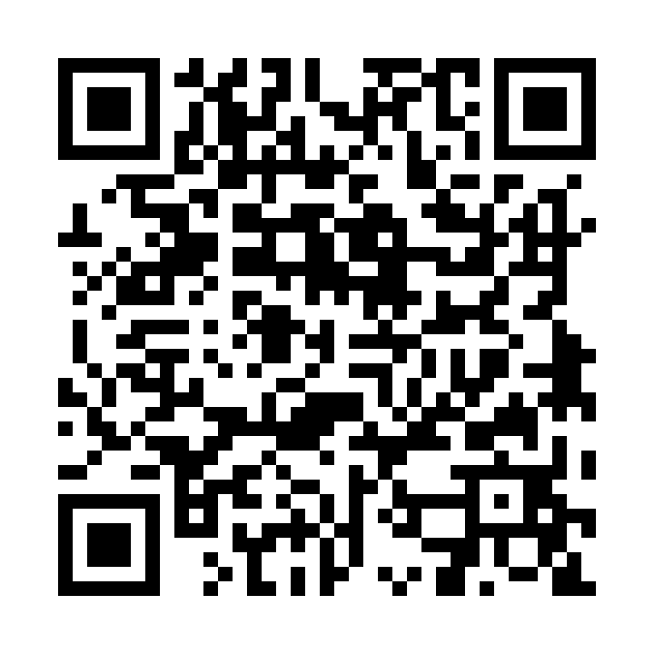 Connect with the City of Friendswood!

facebook.com/friendswoodcity

instagram.com/friendswoodcit…

youtube.com/@CityofFriends…

ci.friendswood.tx.us/618/Emergency-…