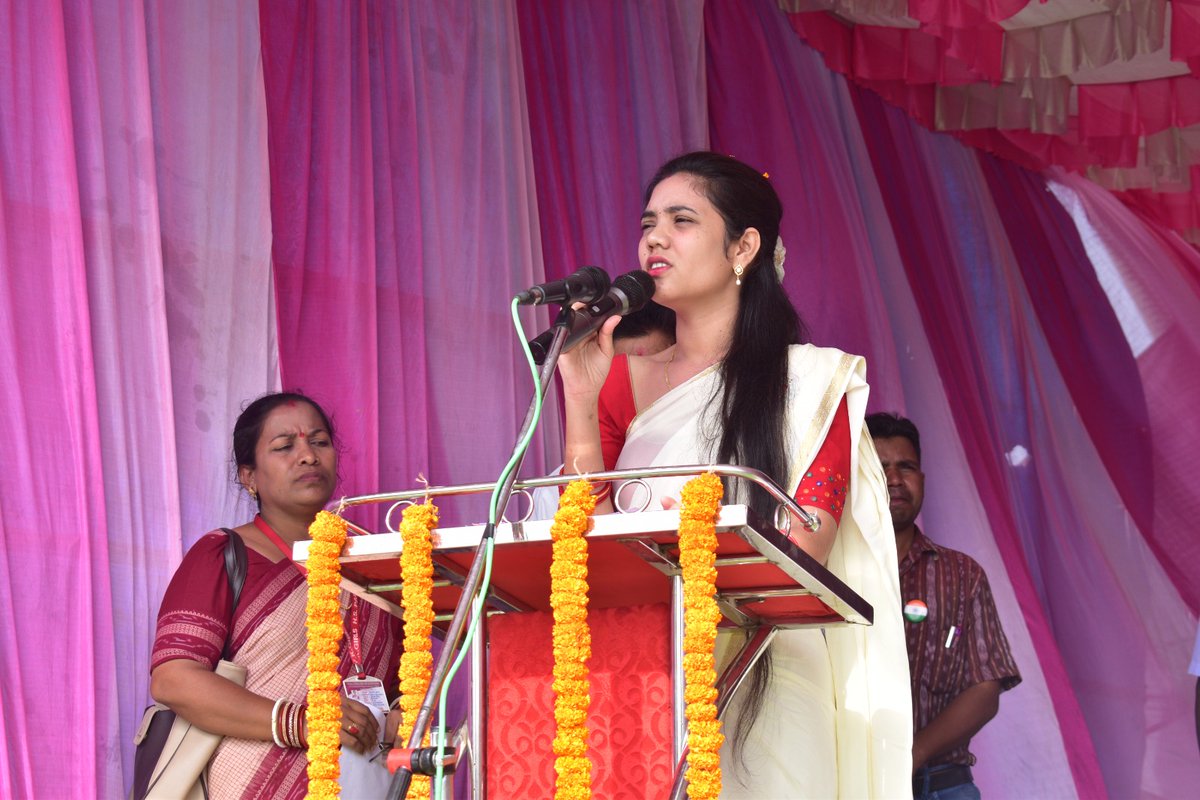 bdopaikmal tweet media