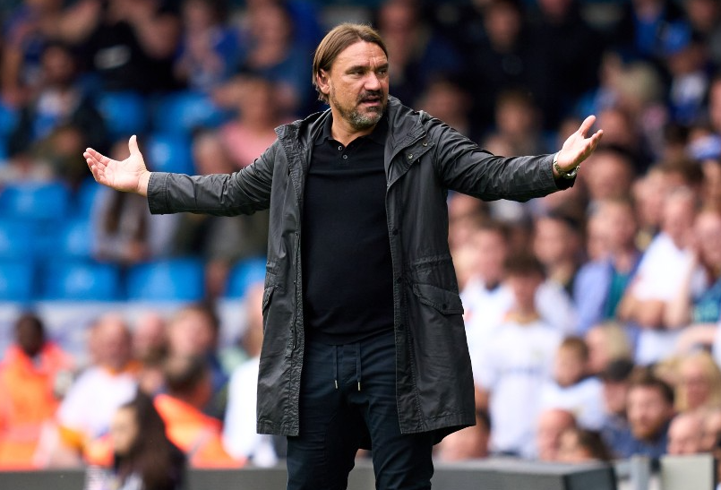 Jonny Cooper tweet media