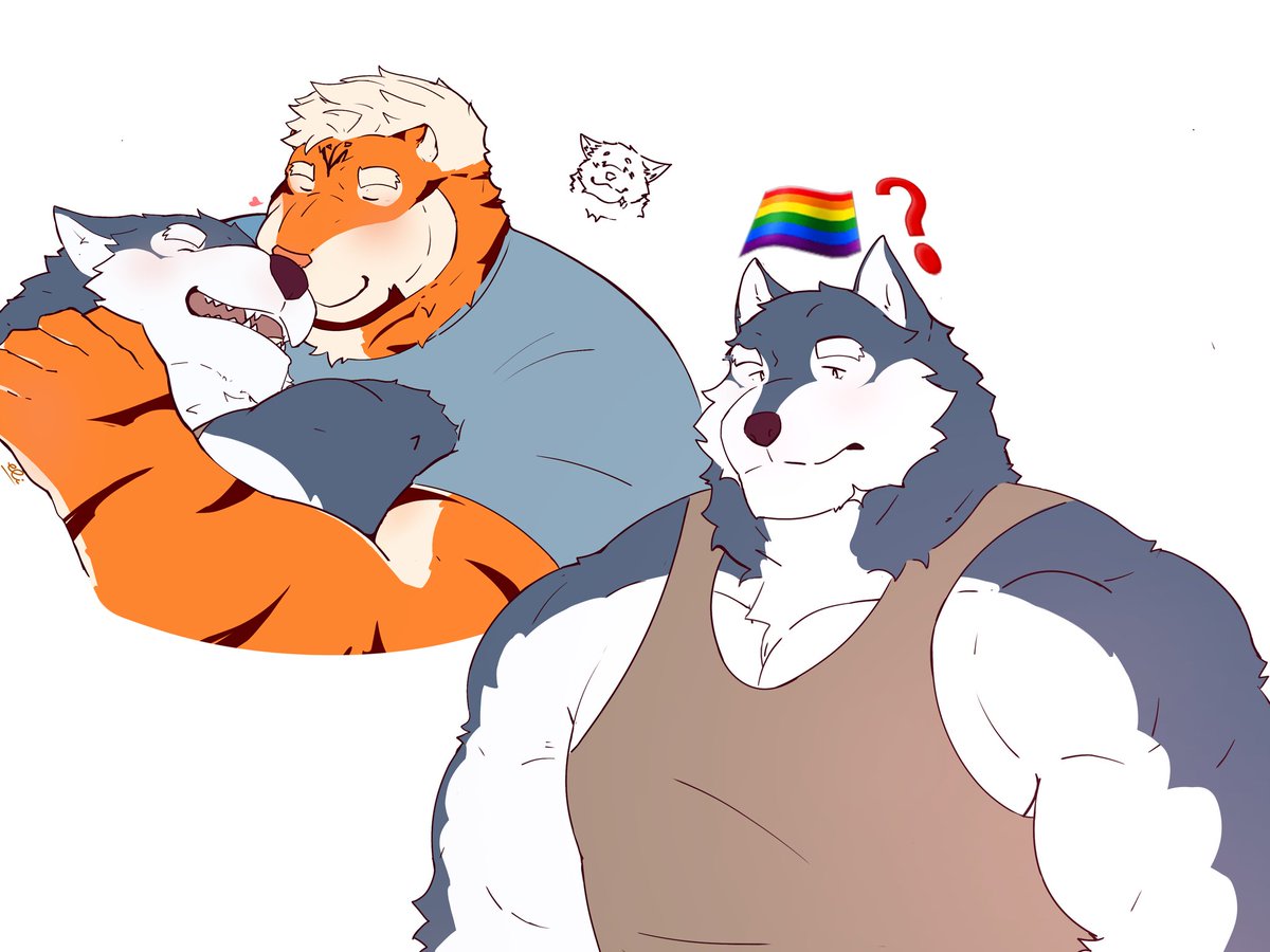 sunblesseddog's tweet photo. Some art https://t.co/Ms8SHughh4
