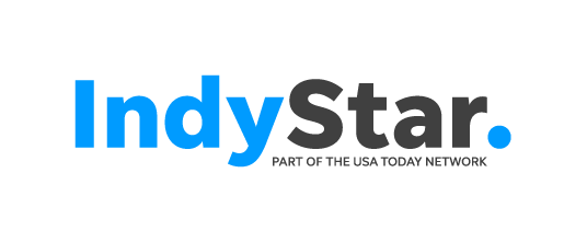MattGlenesk's tweet photo. 🚨🚨GREAT JOB ALERT🚨🚨

Come work alongside @KyleNeddenriep &amp; @Brian_Haenchen on our star-studded, award-winning and unmatched @indyhsscores team. 

Accepting apps now for IndyStar HS sports reporter opening: https://t.co/9m8DNu6JPV https://t.co/rSY5xNBThG