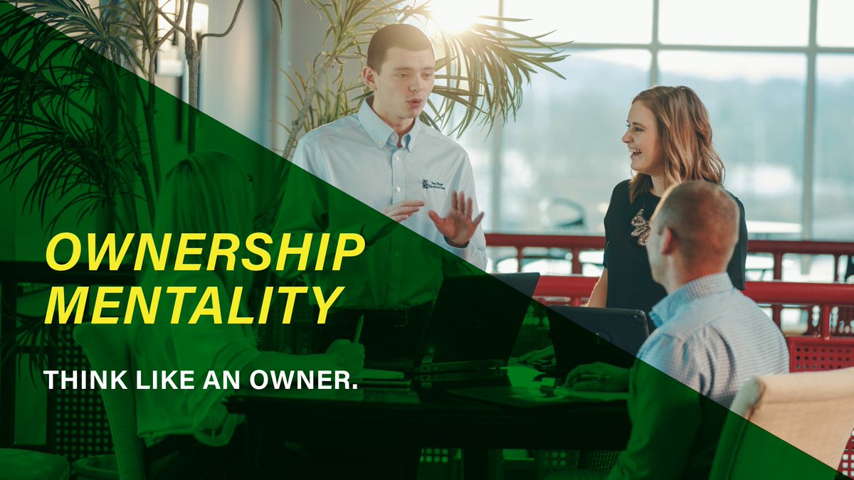 nrecorp's tweet photo. We embrace an employee ownership mindset, empowering our team to take pride in their work and drive success together: https://t.co/OpMVlLg3yr https://t.co/0IuCpIeWSL