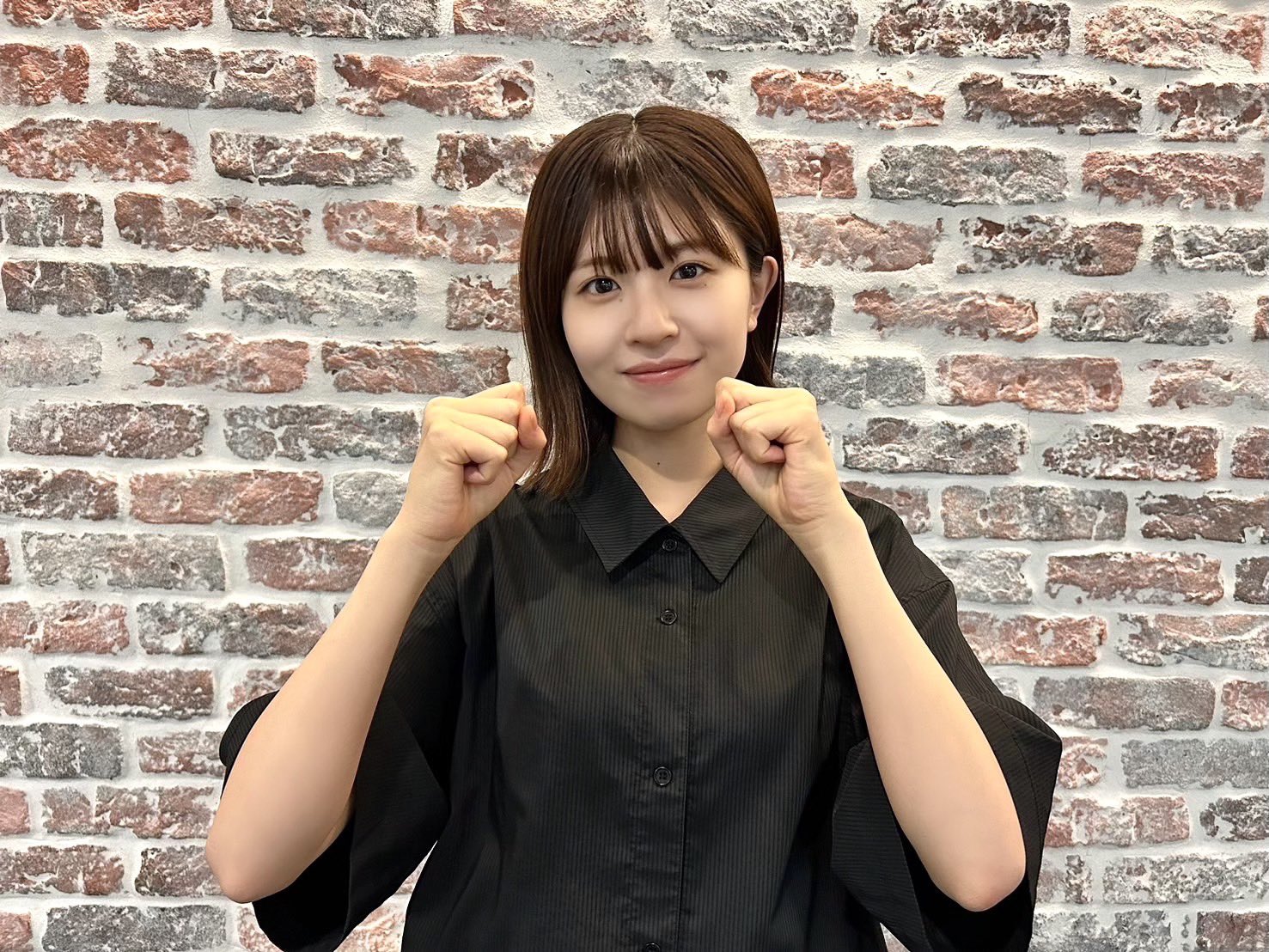 松田好花 日向坂46・松田好花のオールナイトニッポンX(クロス