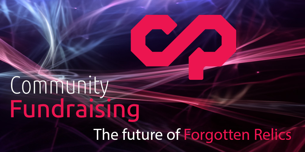 ORBital_market's tweet photo. 🎙️ Thanks, everyone, for tuning in and for your enthusiasm! 🌟 Whether you tuned in live or are catching up, we’re excited to share the vision behind the Counterparty revival.  

We presented: 
- A sneak peek at our upcoming Marketplace & Minter designed for mass adoption
- Our plan to boost visibility and accessibility for Counterparty creators & collectors 
- "The Future of Forgotten Relics" (FoFR) – a historic card collection supporting this mission.  

The FoFR Collection is more than just collectibles—it’s digital history in the making! 📜✨  

🔑 Historic Significance: Featuring 8 unique story covers from tokens minted by EverdreamSoft (2014-2015). 
🎨 Unique Design: Each cover is a visual journey into hidden stories & sketches from our past. 
💎 Scarcity & Value: Limited supply ensures rarity and exclusivity. 
🎁 Exclusive Benefits: Holders will be airdropped chapters (tokens) as the community unlocks achievements!  

👉 Want more details or to join the whitelist? Visit https://t.co/vXI7ZGSgkY and secure your spot now! 🚀  

Why be a part of the journey?
🔍 Visibility Boost: A thriving Counterparty market means more eyes on every collection and artist. 
💡 Easy-to-Use Tools: Our intuitive platform will allows you to mint, buy, and sell with just a few clicks, saving time and effort so you can focus on creating.
🌐 Community-Driven: Your voice matters here. Shape the future of the platform with your input, ensuring it evolves to meet your specific needs and preferences. 

Together, let’s unleash Counterparty’s true potential! 💪