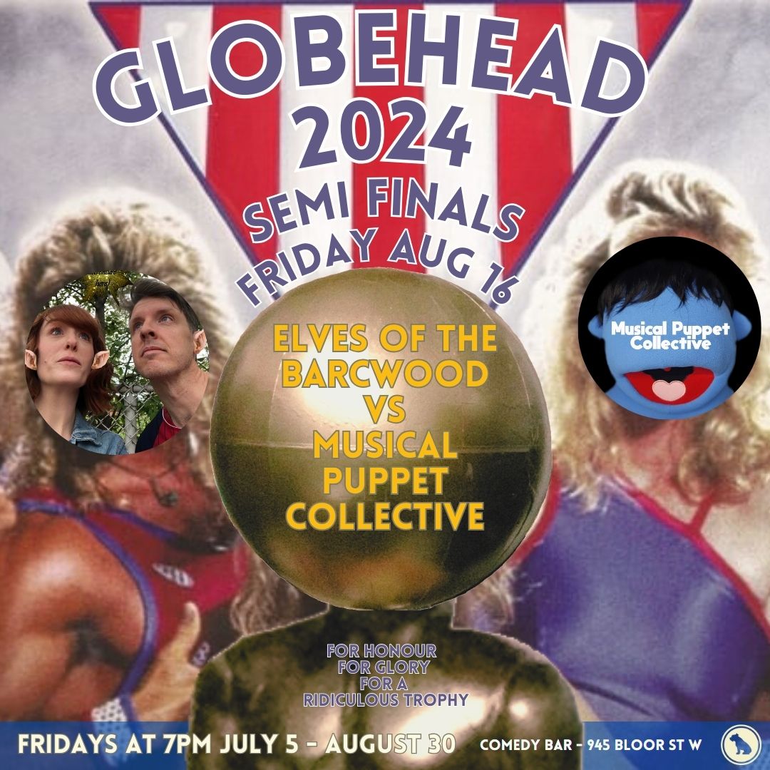 Dave Barclay tweet media